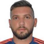 在这样的框 在这样的框