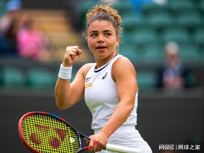 抗中检验 抗中检验