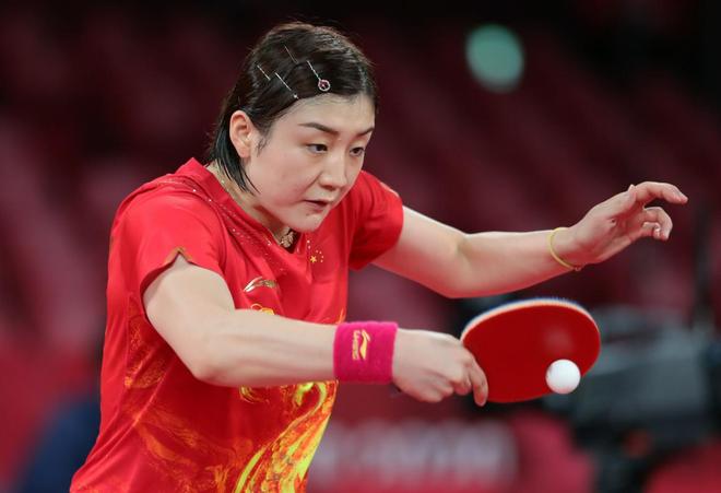 无球掩护质 无球掩护质