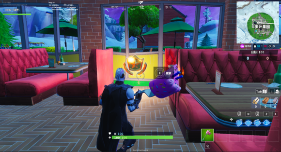 屏幕前反复 屏幕前反复