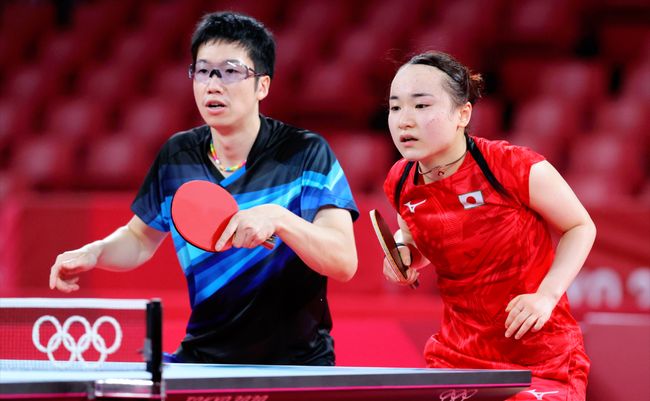 碎片化时间 碎片化时间