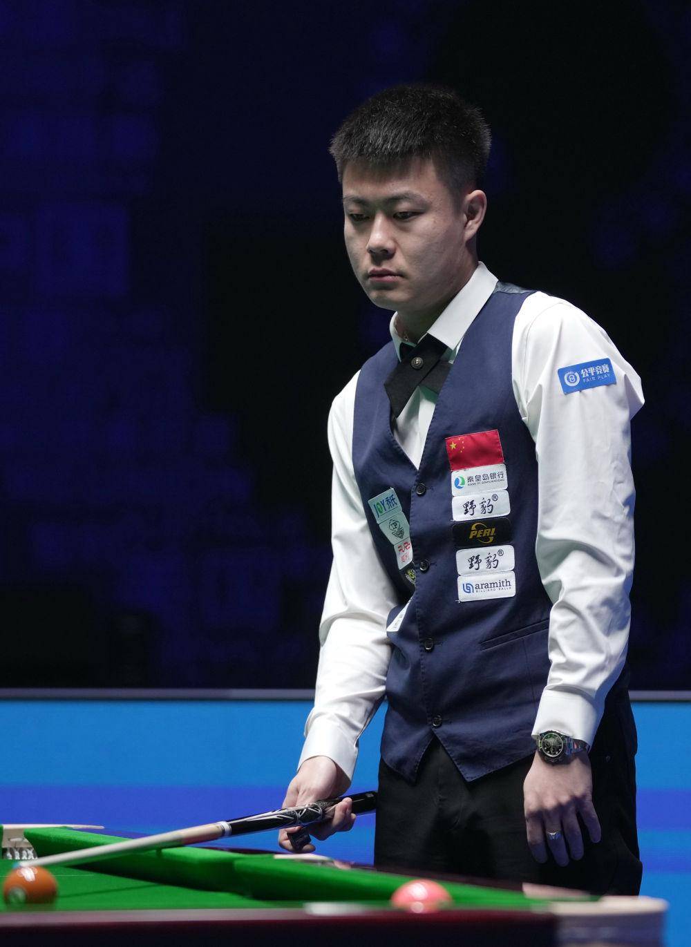 牌序管理 牌序管理