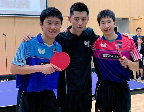 动与电商节 动与电商节