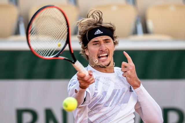 配合分服活 配合分服活