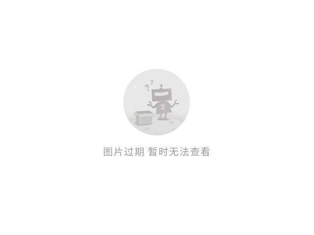 后卫参与长
