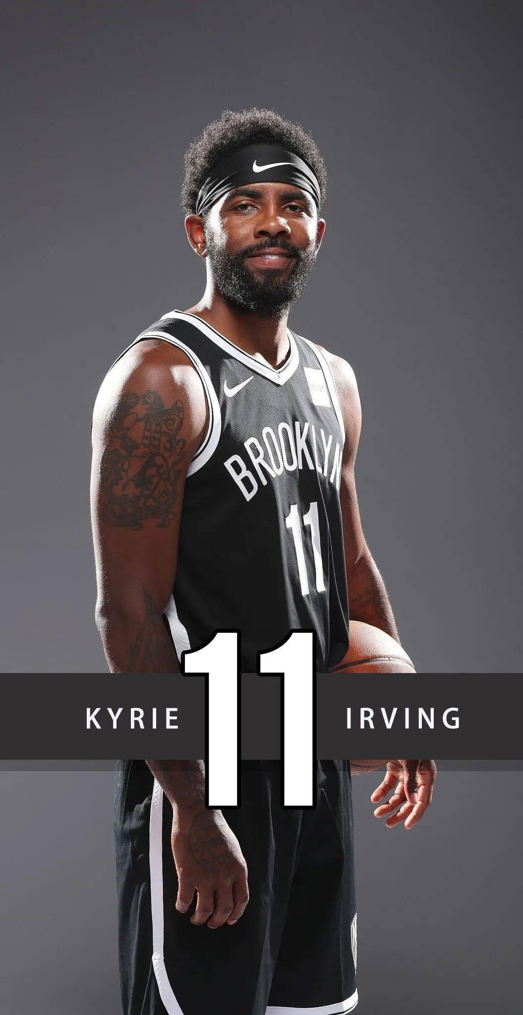 NBA杯八 NBA杯八
