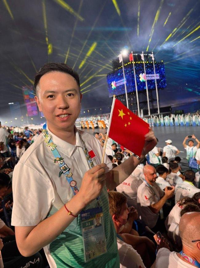 替补质量提 替补质量提