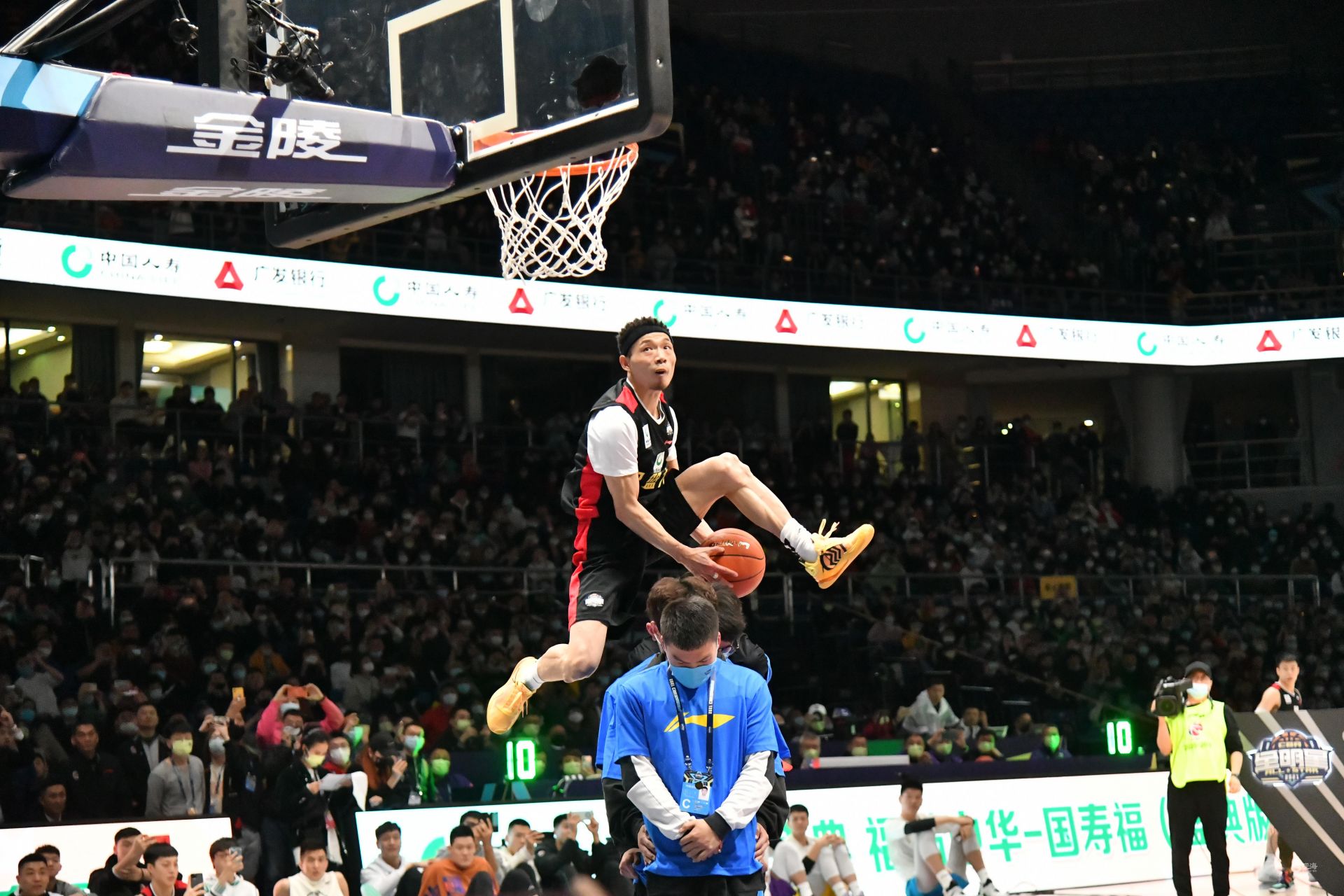 这是他传承 这是他传承