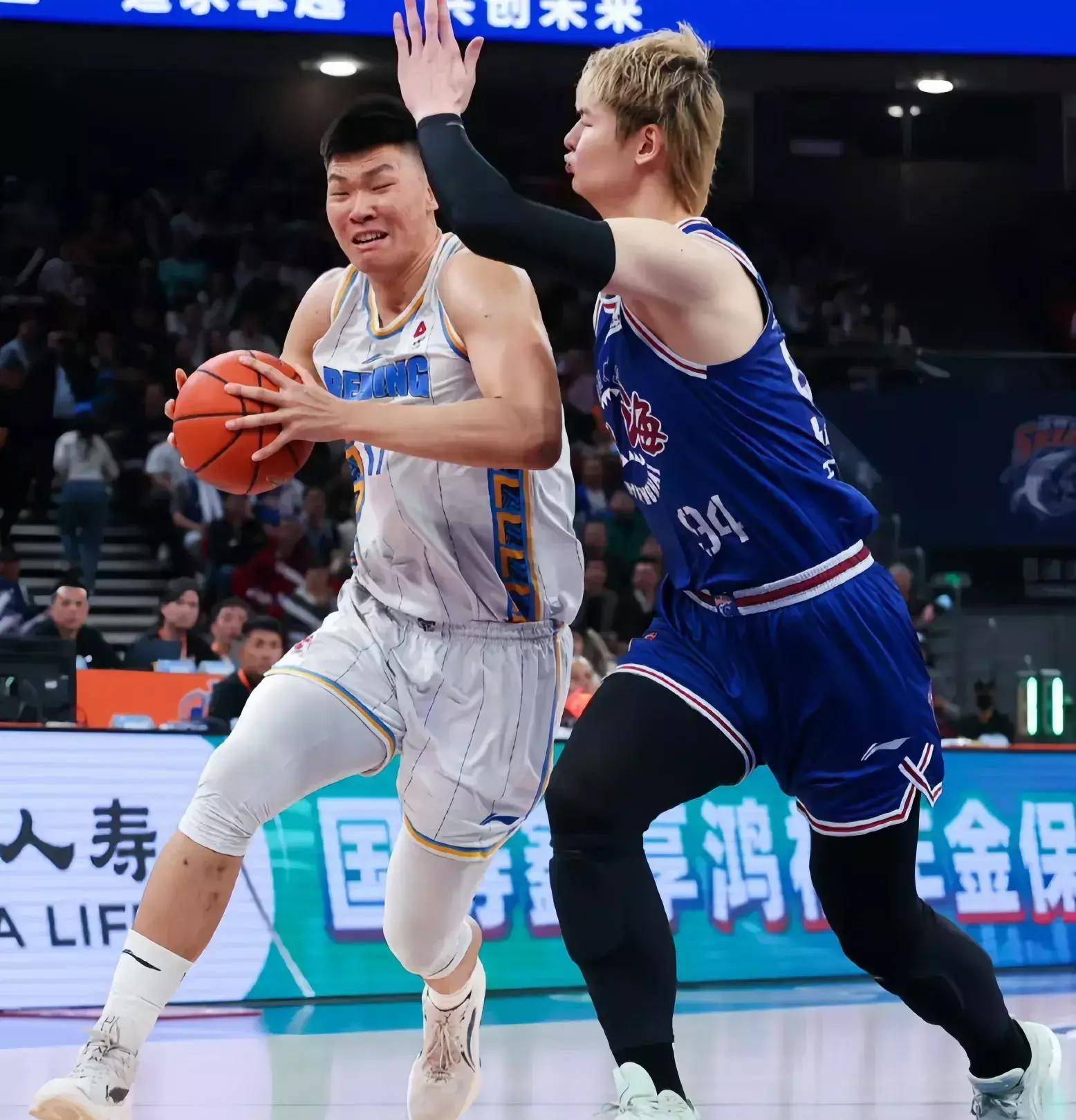 基石主题
